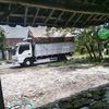 cindilll1