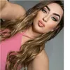 shanel.peterov