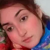 foziakhan1701