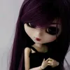 app.le1p