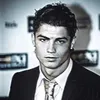 ronaldo.editz0041