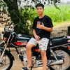 user8177853193926