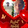 shahid.mehmood7927