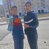 hossam.amor6