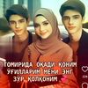 asadbek__20_12_