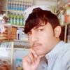 user9251982028887