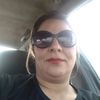 souha.mrabet2