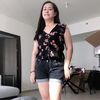 bhie2229