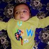 rajabjutt51224