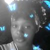 millymatembe
