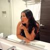 justlifeofdanielle