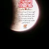 user9161490622396