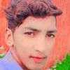 mnazeer5545