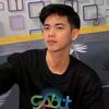 EDITOR GABUT