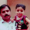 mushtaque.ahmed77