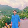 itxhussain310