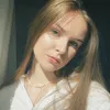 mejulie03