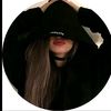 saramohamed15708