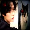 jeonxxys17