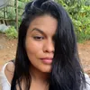 biagamaugc