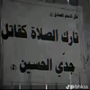 user40348748193360