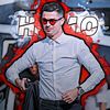hamo2_073
