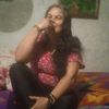 user1866965871955