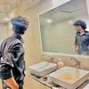 mahesh_minol