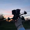 Aryou.FPV