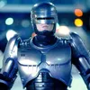 robocop873