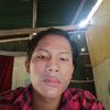 user2005610814397