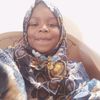 user5306173715057