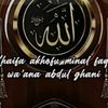 ki_demang173