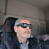ismail.flites