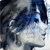 rapharl_rj