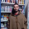 user9145847605816