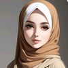liilik58