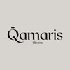 Qamaris - Librairie