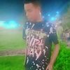 user82373100514077