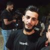 user3615695305829