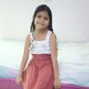 yei.a.morales