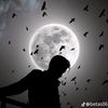 yasir.iqbal2930