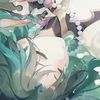 genshin___honkai