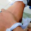 kavinda_n_deshani