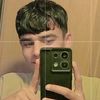 user359123944309
