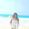 farida.taline