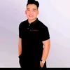 tuyduyen3575