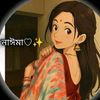 mohammad.johir04