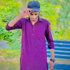 ahmed_official_46