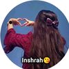 aizashah686